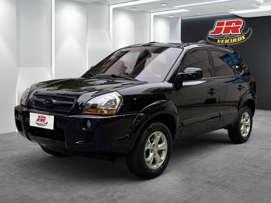 FORD ECOSPORT 2.0 SE 16V FLEX 4P POWERSHIFT FORD ECOSPORT 2.0 SE 16V FLEX 4P POWERSHIFT